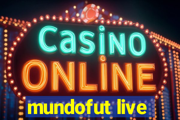 mundofut live